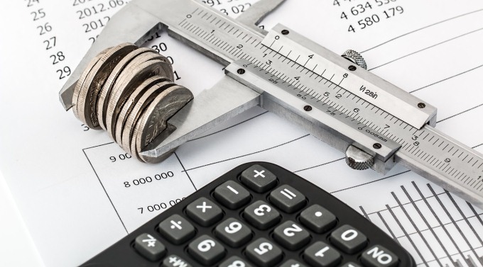 Programi afatmesem i borxhit : 85 perqind e borxhit te ri do te financohet tregu i brendshem